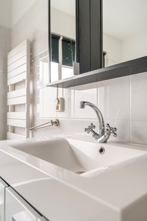 Medium property photo - Richard Holstraat 97, 3131 EN Vlaardingen